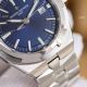 Swiss Copy Vacheron Constantin Overseas New 35mm Automatic Watch Blue Dial (7)_th.jpg